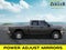 2027 RAM 2500 Tradesman 4x4