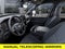 2027 RAM 2500 Tradesman 4x4