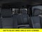 2027 RAM 2500 Tradesman 4x4