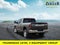 2027 RAM 2500 Tradesman 4x4