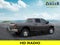 2027 RAM 2500 Tradesman 4x4