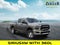 2027 RAM 2500 Tradesman 4x4