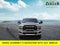 2027 RAM 2500 Tradesman 4x4