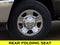 2027 RAM 2500 Tradesman 4x4