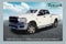 2024 RAM 2500 Big Horn Integrated Voice Command w/Bluetooth & Rear Back-U