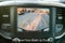 2024 RAM 2500 Big Horn Integrated Voice Command w/Bluetooth & Rear Back-U