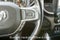 2024 RAM 2500 Big Horn Integrated Voice Command w/Bluetooth & Rear Back-U