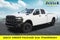 2026 RAM 2500 Tradesman 4x4