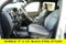 2026 RAM 2500 Tradesman 4x4