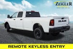 2026 RAM 2500 Tradesman 4x4