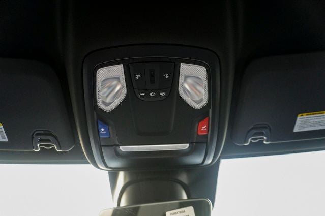 2026 RAM 2500 Tradesman 4x4