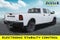 2026 RAM 2500 Tradesman 4x4