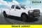 2026 RAM 2500 Tradesman 4x4