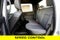 2026 RAM 2500 Tradesman 4x4