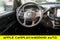2026 RAM 2500 Tradesman 4x4
