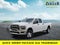 2027 RAM 2500 Tradesman 4x4
