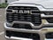 2027 RAM 2500 Tradesman 4x4