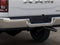 2027 RAM 2500 Tradesman 4x4