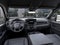2027 RAM 2500 Tradesman 4x4