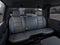 2027 RAM 2500 Tradesman 4x4