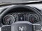 2027 RAM 2500 Tradesman 4x4