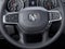 2027 RAM 2500 Tradesman 4x4
