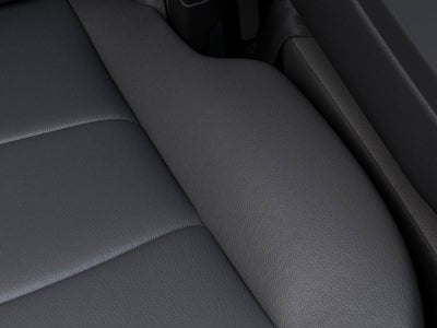 2027 RAM 2500 Tradesman 4x4