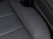 2027 RAM 2500 Tradesman 4x4