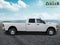 2027 RAM 2500 Tradesman 4x4