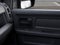 2027 RAM 2500 Tradesman 4x4