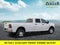 2027 RAM 2500 Tradesman 4x4