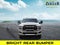 2027 RAM 2500 Tradesman 4x4