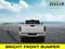 2027 RAM 2500 Tradesman 4x4