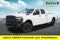 2026 RAM 2500 Tradesman 4X4
