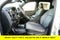 2026 RAM 2500 Tradesman 4X4