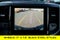 2026 RAM 2500 Tradesman 4X4