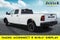 2026 RAM 2500 Tradesman 4X4