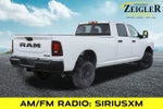 2026 RAM 2500 Tradesman 4X4