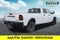 2026 RAM 2500 Tradesman 4X4