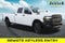 2026 RAM 2500 Tradesman 4X4