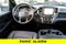 2026 RAM 2500 Tradesman 4X4