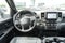 2023 RAM 3500 Tradesman Navigation System & ParkView Rear Back-Up Camera