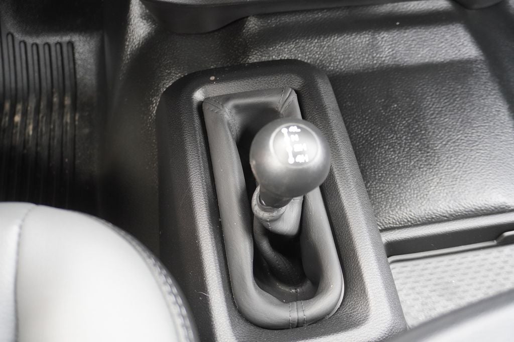 2023 RAM 3500 Tradesman Navigation System & 8.4" Touchscreen Display