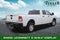 2023 RAM 3500 Tradesman Navigation System & 8.4" Touchscreen Display