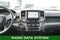 2023 RAM 3500 Tradesman Level 1 Equipment Group