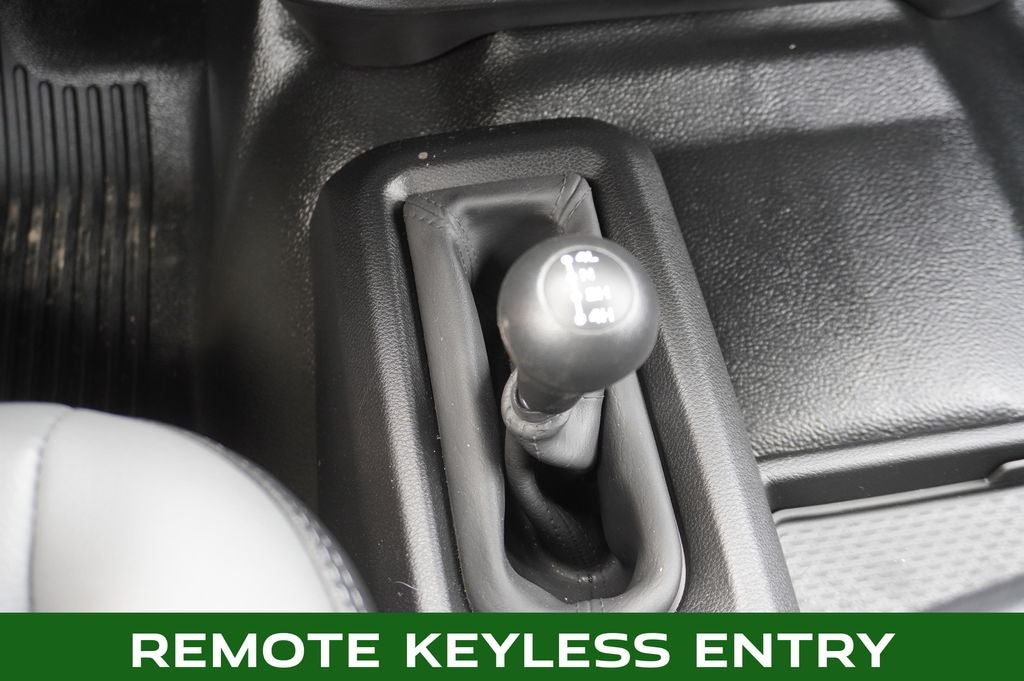 2023 RAM 3500 Tradesman Level 1 Equipment Group