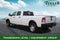 2023 RAM 3500 Tradesman Level 1 Equipment Group
