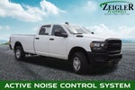 2023 RAM 3500 Tradesman Level 1 Equipment Group
