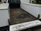 2024 RAM 3500 Tradesman Service Body Up Fit with Max Tow Package