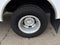 2024 RAM 3500 Tradesman Service Body Up Fit with Max Tow Package